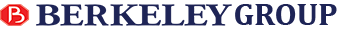 Berkely Group